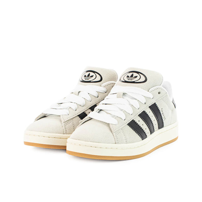 Adidas Campus 00s W GY0042 - creme-schwarz-gum