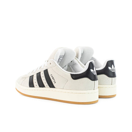 Adidas Campus 00s W GY0042 - creme-schwarz-gum