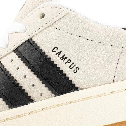 Adidas Campus 00s W GY0042 - creme-schwarz-gum