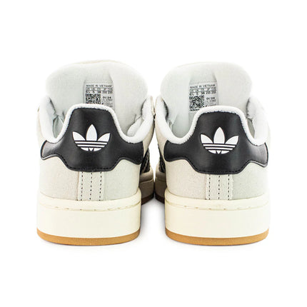 Adidas Campus 00s W GY0042 - creme-schwarz-gum