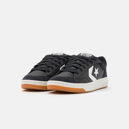 Converse Pro Blaze – Black/White